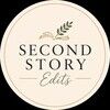 2nd_story_edits